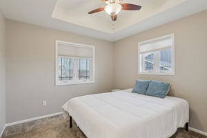 Steeple Ct-S2703-032.jpg