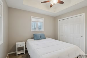 Steeple Ct-S2703-033.jpg