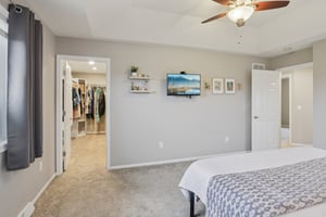 Steeple Ct-S2703-035.jpg