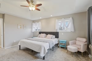 Steeple Ct-S2703-036.jpg