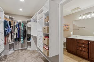 Steeple Ct-S2703-037.jpg