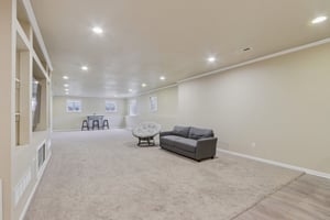 Steeple Ct-S2703-040.jpg