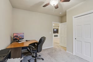 Steeple Ct-S2703-045.jpg