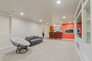 Steeple Ct-S2703-046.jpg