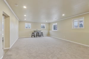 Steeple Ct-S2703-047.jpg