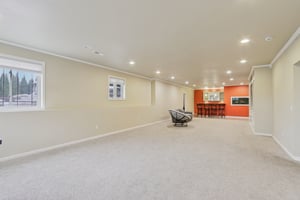 Steeple Ct-S2703-048.jpg