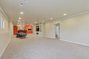 Steeple Ct-S2703-049.jpg