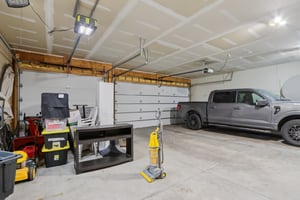 Steeple Ct-S2703-050.jpg