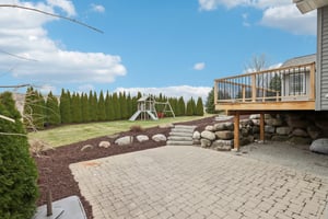 Steeple Ct-S2703-053.jpg