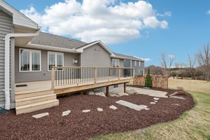 Steeple Ct-S2703-054.jpg