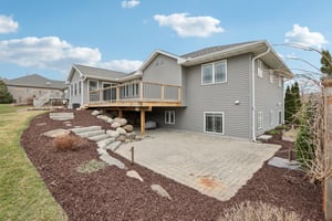 Steeple Ct-S2703-055.jpg