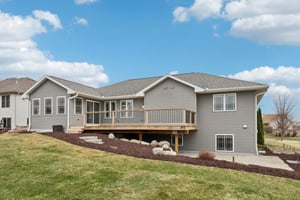 Steeple Ct-S2703-056.jpg