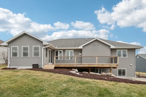 Steeple Ct-S2703-057.jpg