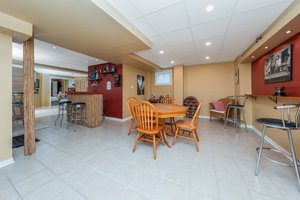  Photo 48