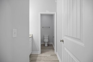  Photo 25