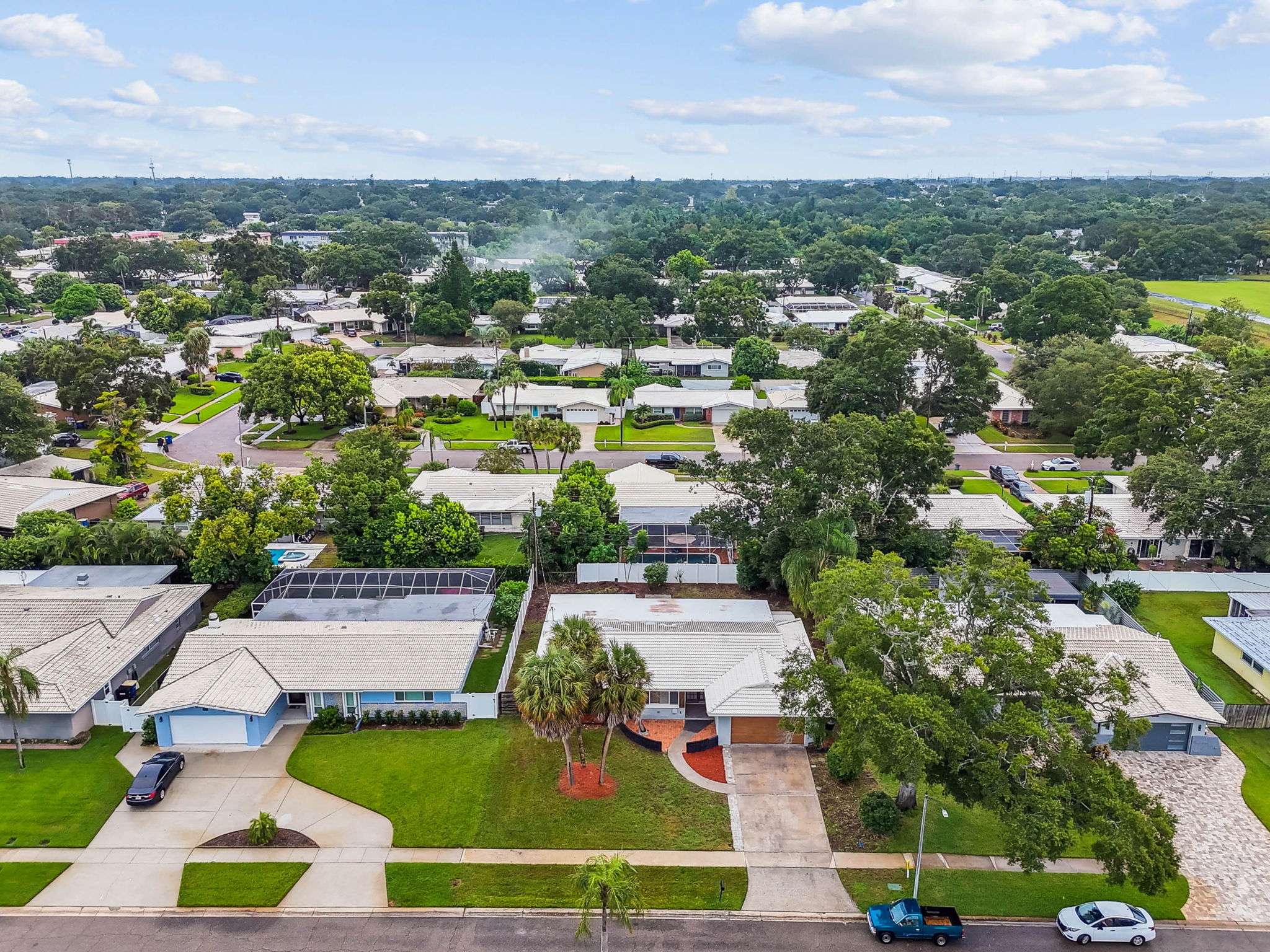 DJI_20250822160018_0173_D