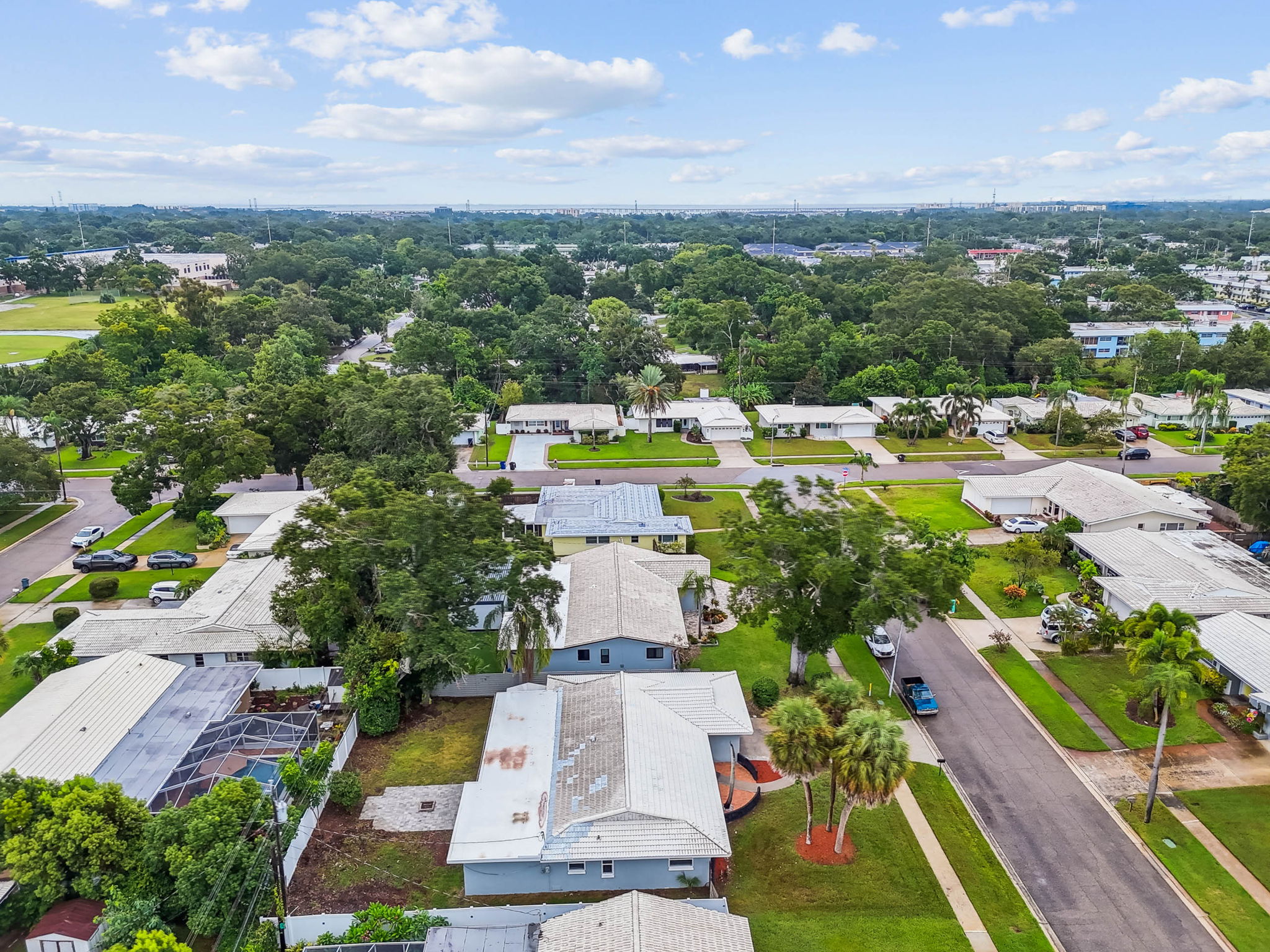 DJI_20250822160053_0182_D