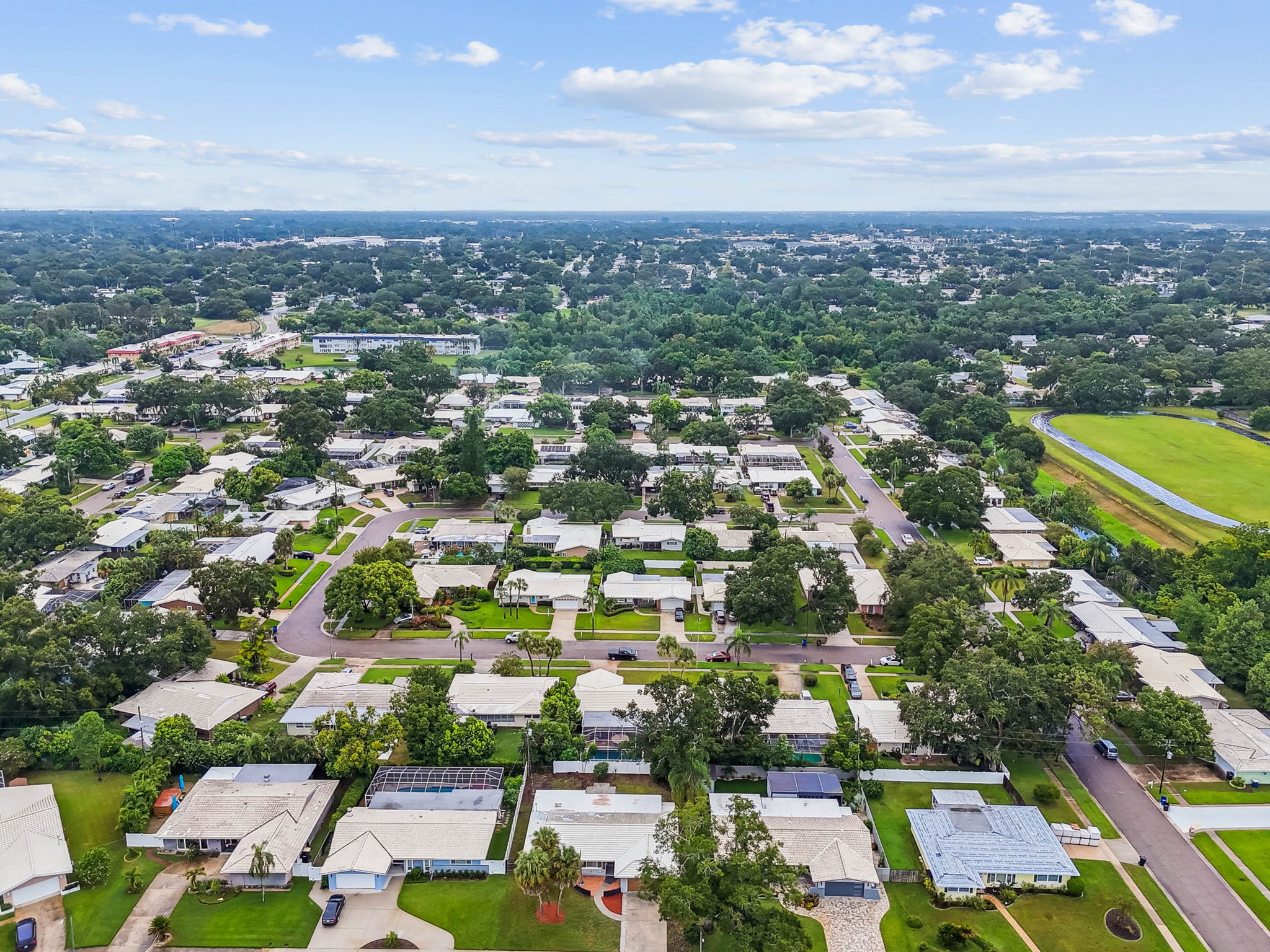 DJI_20250822160125_0188_D