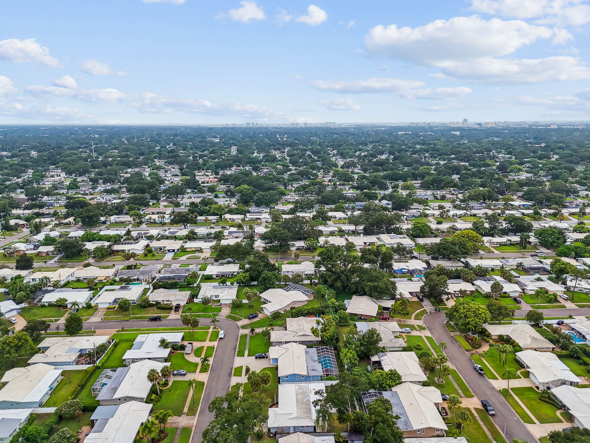 DJI_20250822160145_0191_D