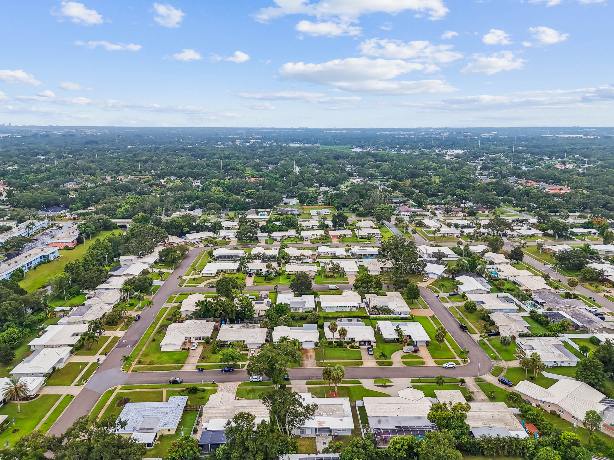 DJI_20250822160217_0194_D