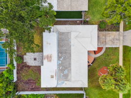 DJI_20250822160004_0170_D