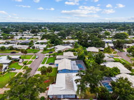DJI_20250822160030_0176_D