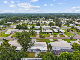 DJI_20250822160040_0179_D