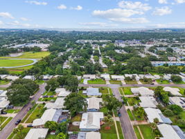 DJI_20250822160102_0185_D