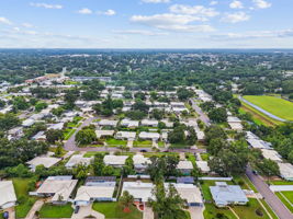 DJI_20250822160125_0188_D