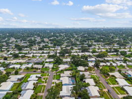 DJI_20250822160145_0191_D