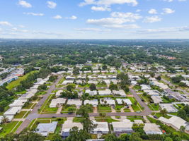 DJI_20250822160217_0194_D