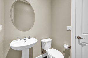  Photo 53