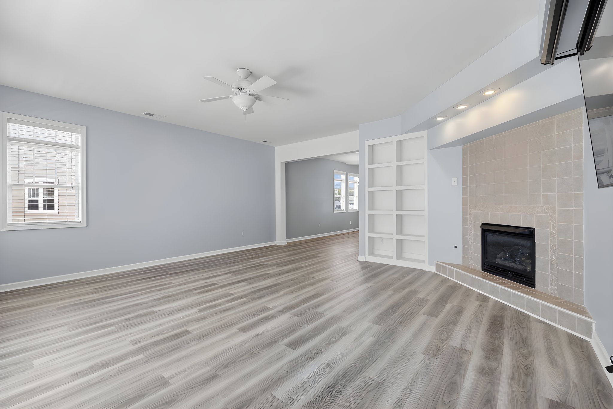 7X2A6699 furniture removed.jpeg