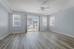 7X2A6694 furniture removed.jpeg
