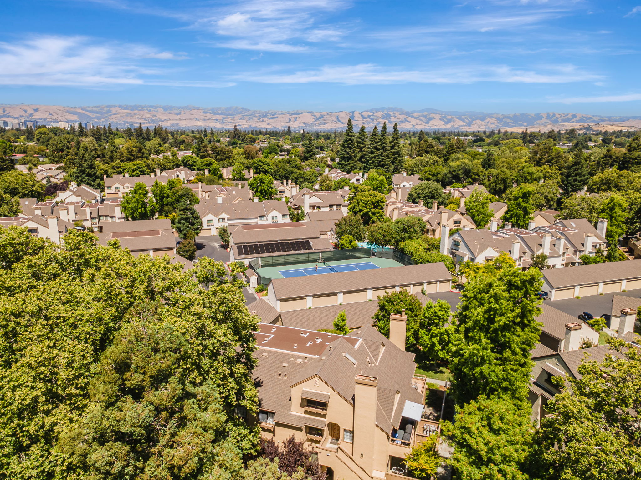 008_AERIAL_ 2080 Foxhall Loop  San Jose