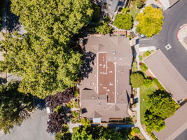 011_AERIAL_ 2080 Foxhall Loop  San Jose
