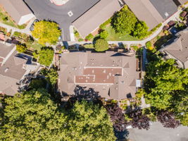 012_AERIAL_ 2080 Foxhall Loop  San Jose