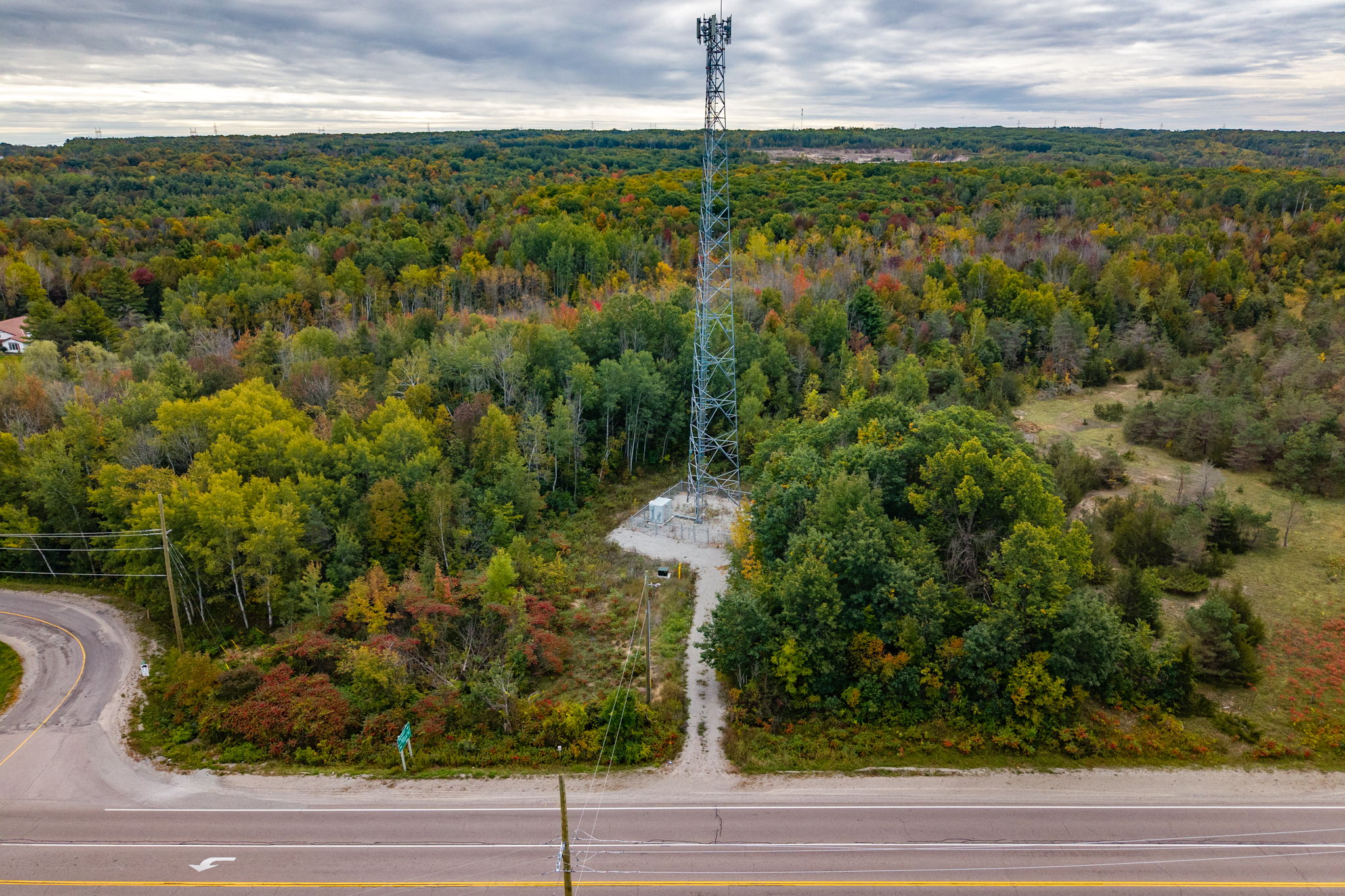  Photo 108