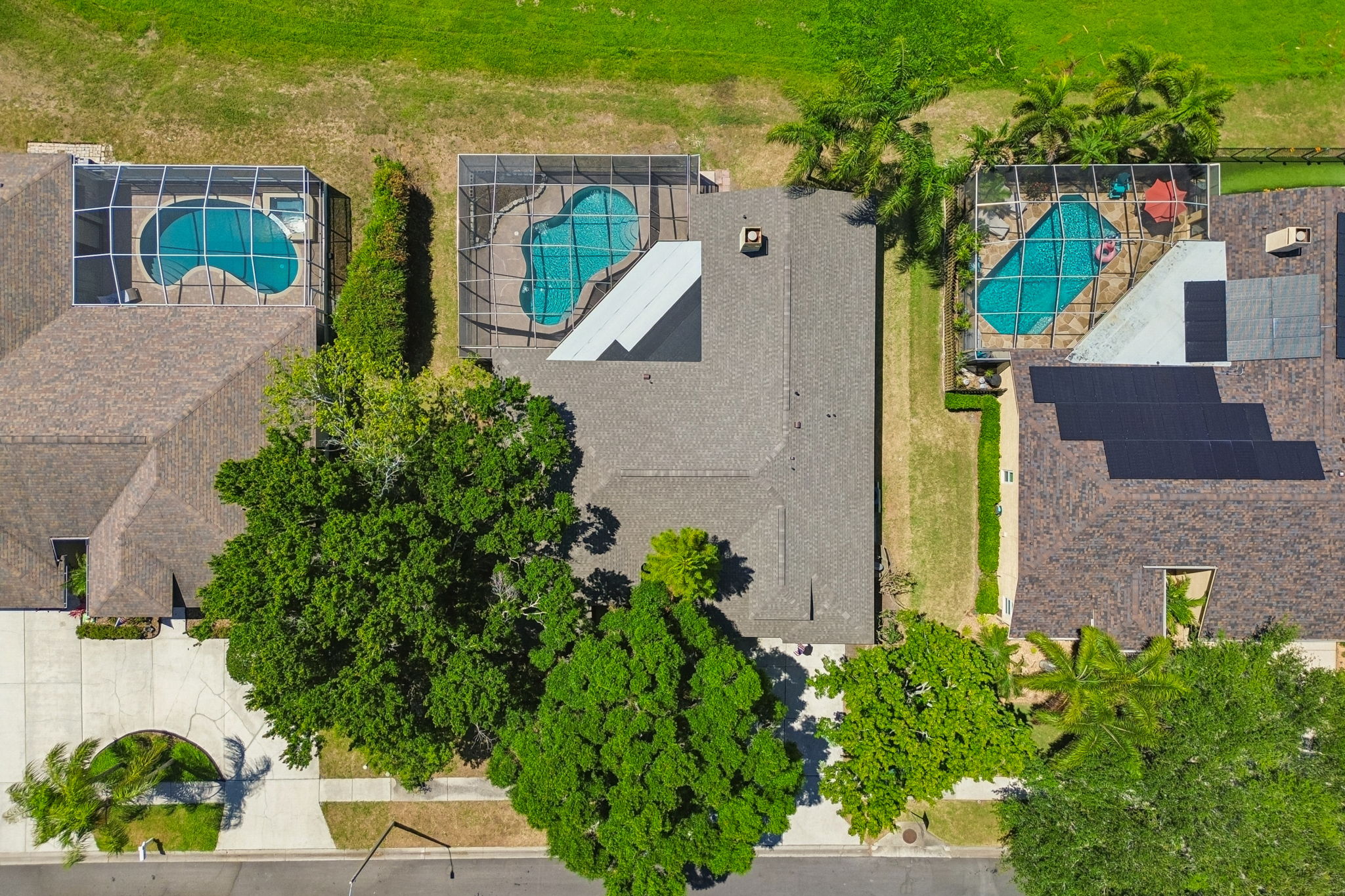 DJI_0146