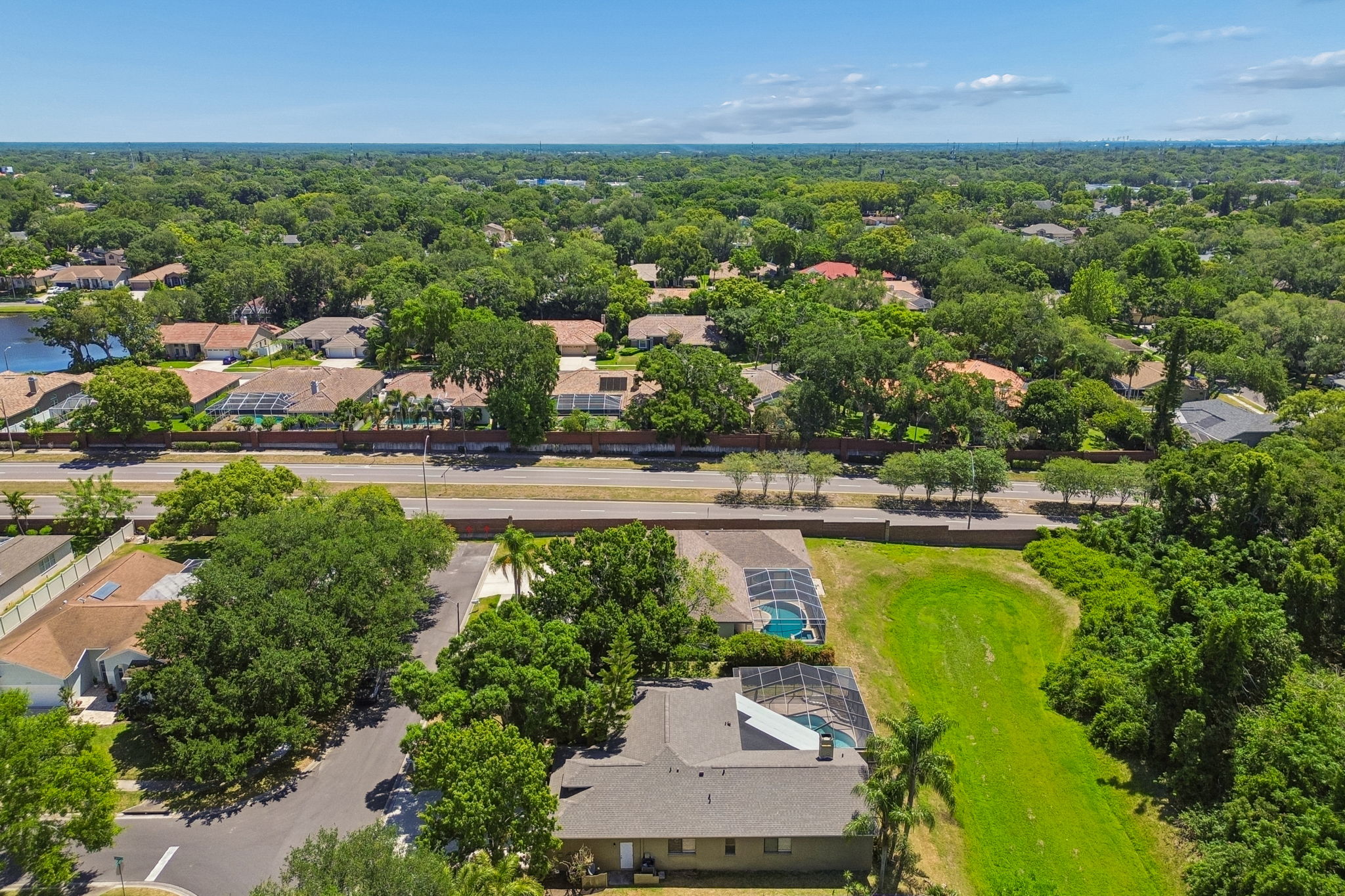 DJI_0152