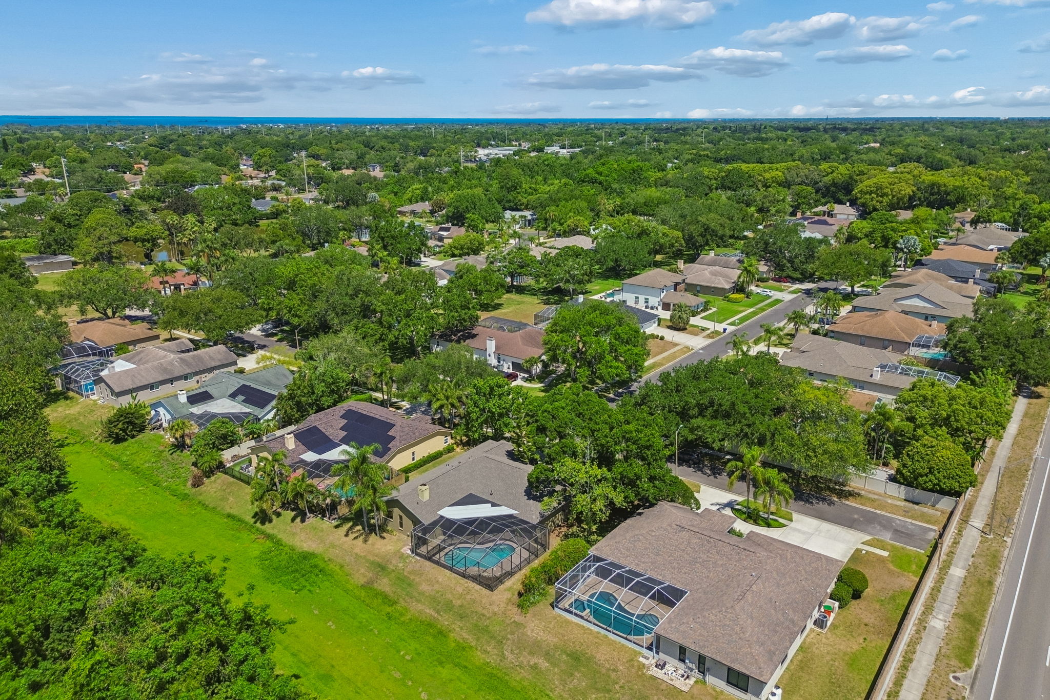 DJI_0161