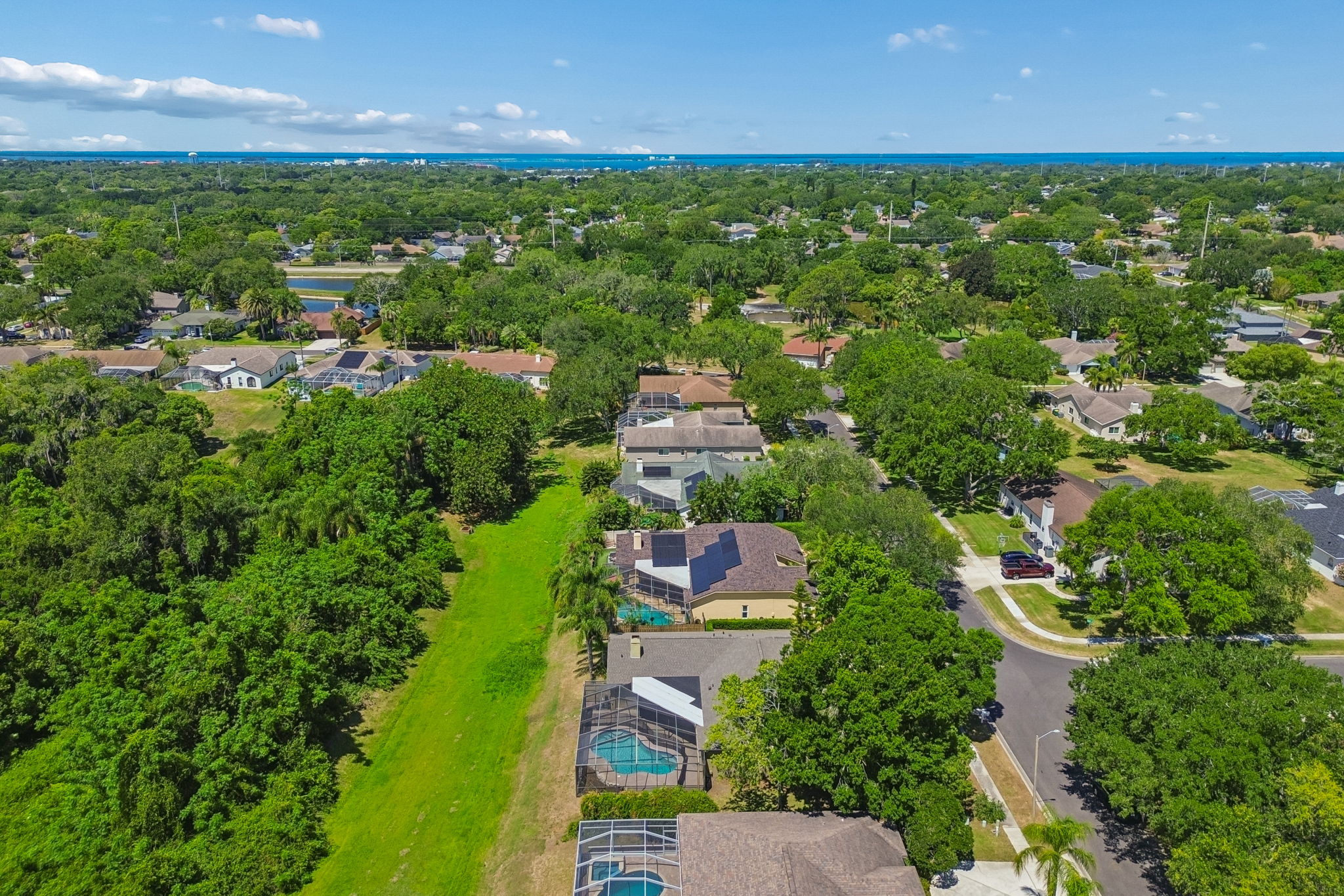 DJI_0164