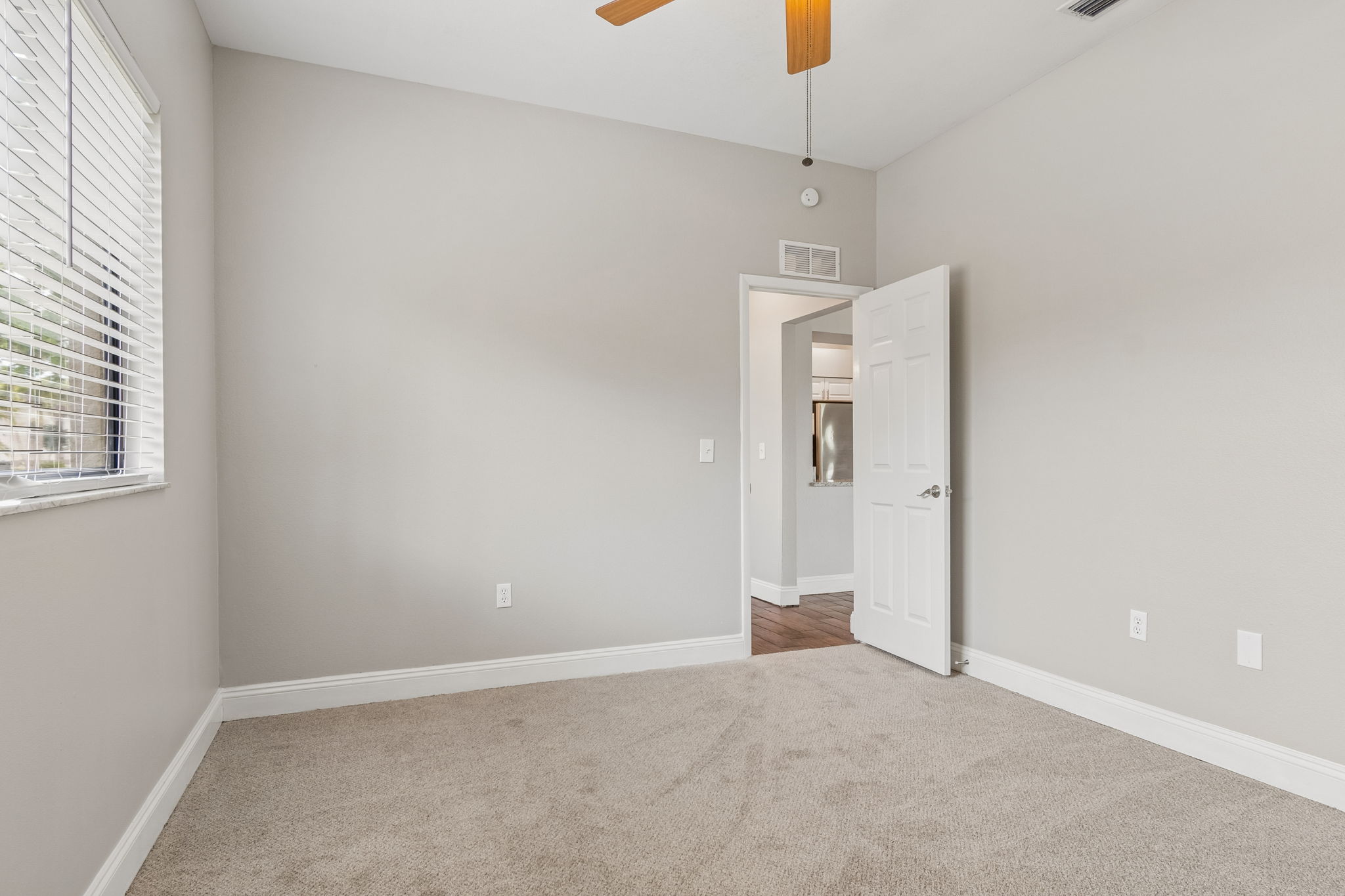 DSC_6965