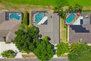 DJI_0146