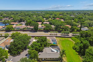 DJI_0152