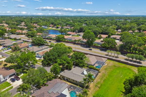 DJI_0155
