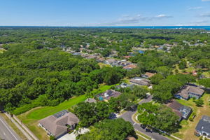 DJI_0176