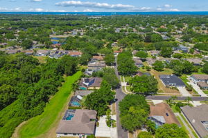 DJI_0179