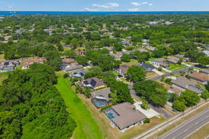 DJI_0182