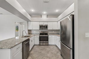 DSC_6830
